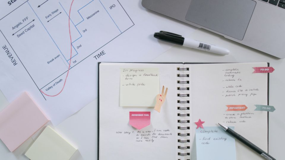 SEO Content Writing Services