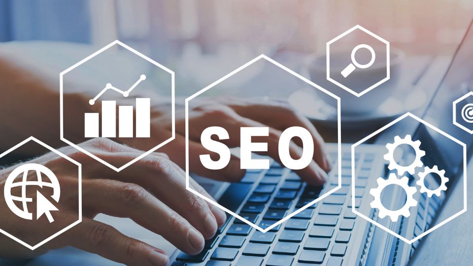 Offsite SEO and Backlink Strategy